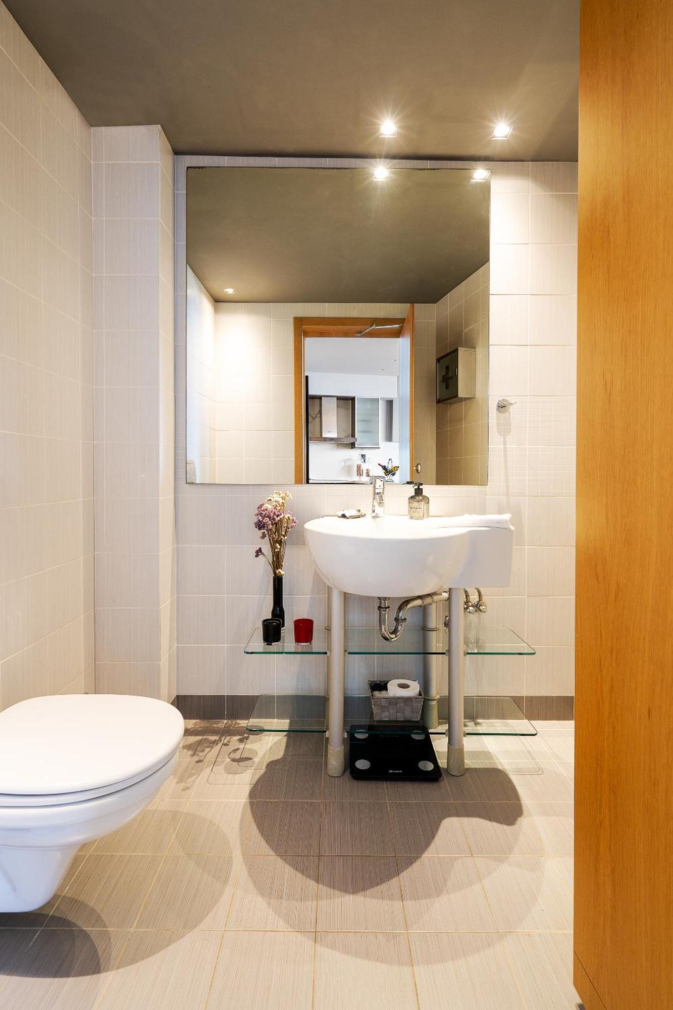 C.P. Luxury Suite Heraklion Exterior foto